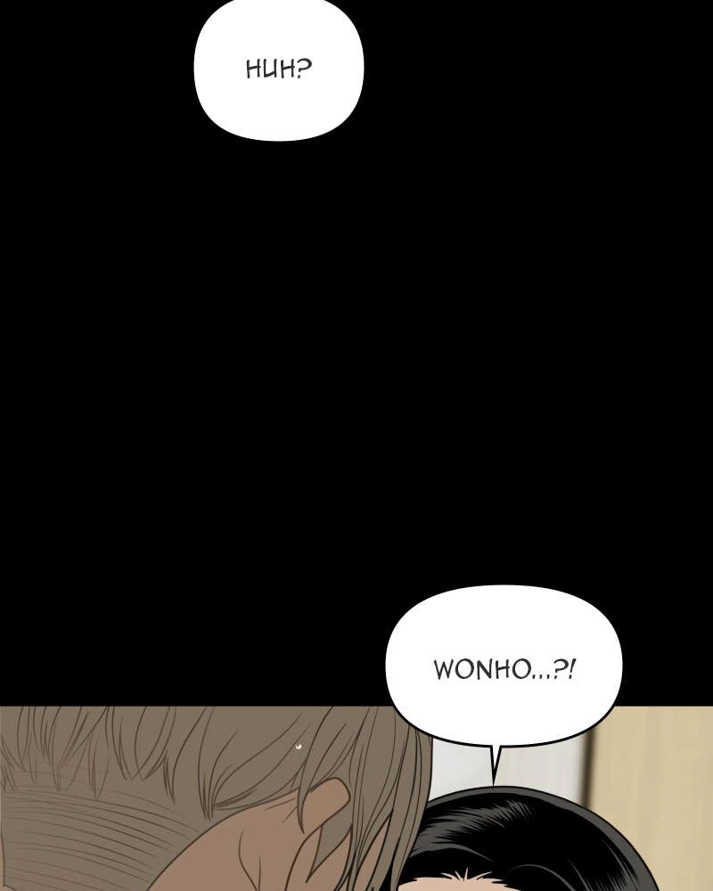 The Students of Illip Arts High Chapter 50 – Imitation and Creation (9) Page 55
