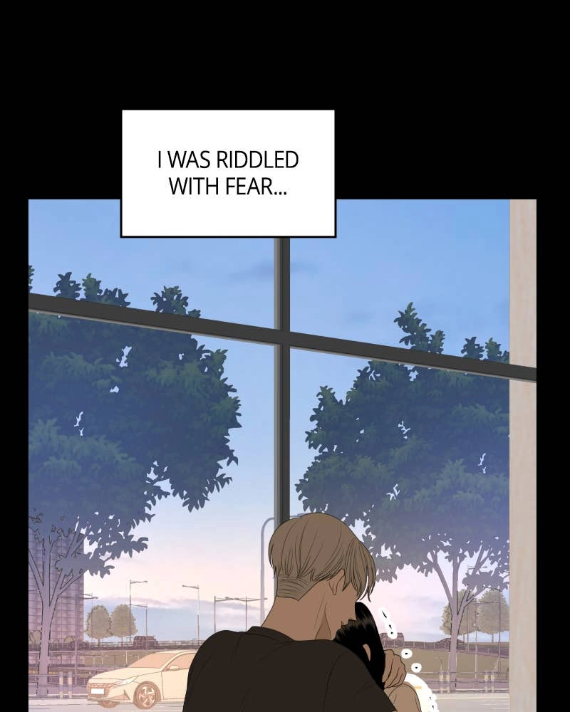 The Students of Illip Arts High Chapter 50 – Imitation and Creation (9) Page 65