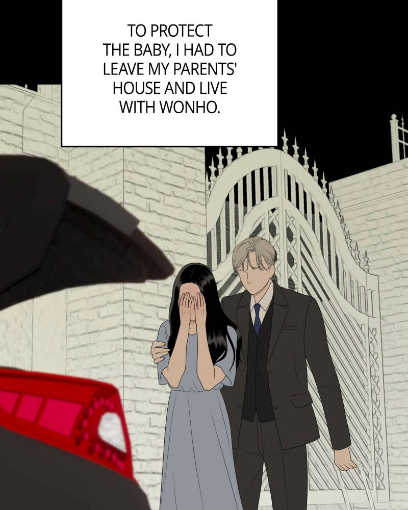 The Students of Illip Arts High Chapter 50 – Imitation and Creation (9) Page 76