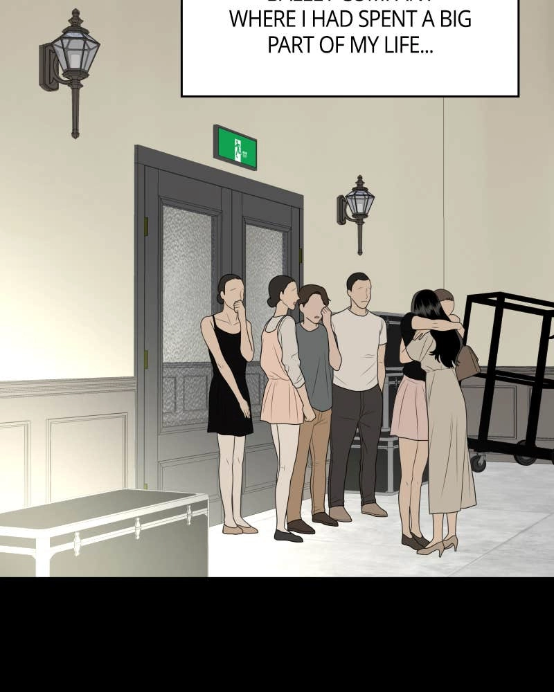 The Students of Illip Arts High Chapter 50 – Imitation and Creation (9) Page 78