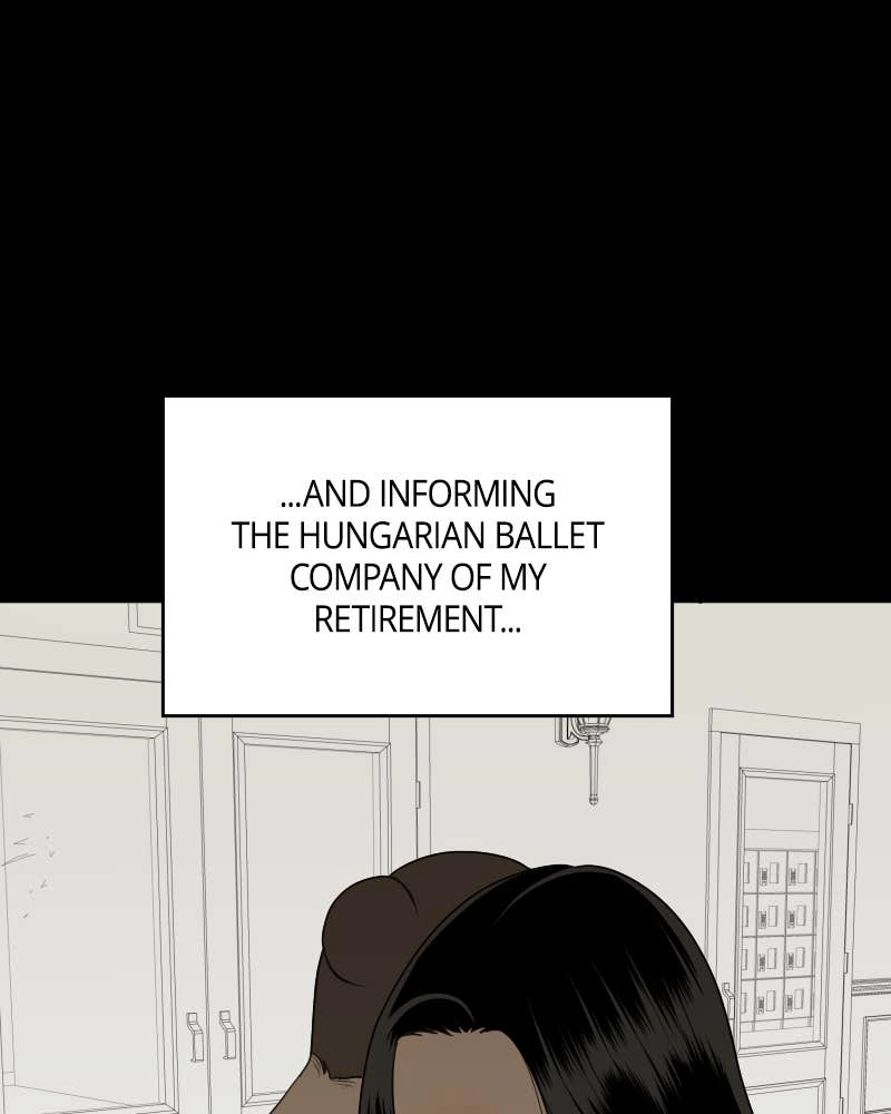 The Students of Illip Arts High Chapter 50 – Imitation and Creation (9) Page 79
