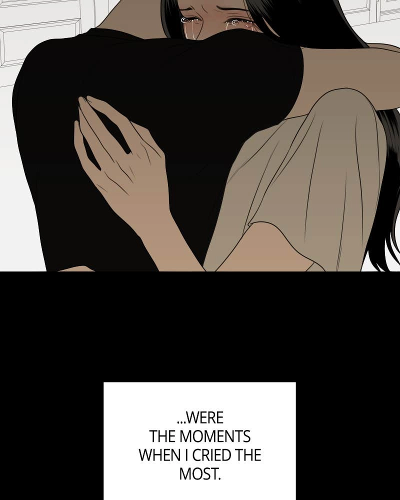 The Students of Illip Arts High Chapter 50 – Imitation and Creation (9) Page 80
