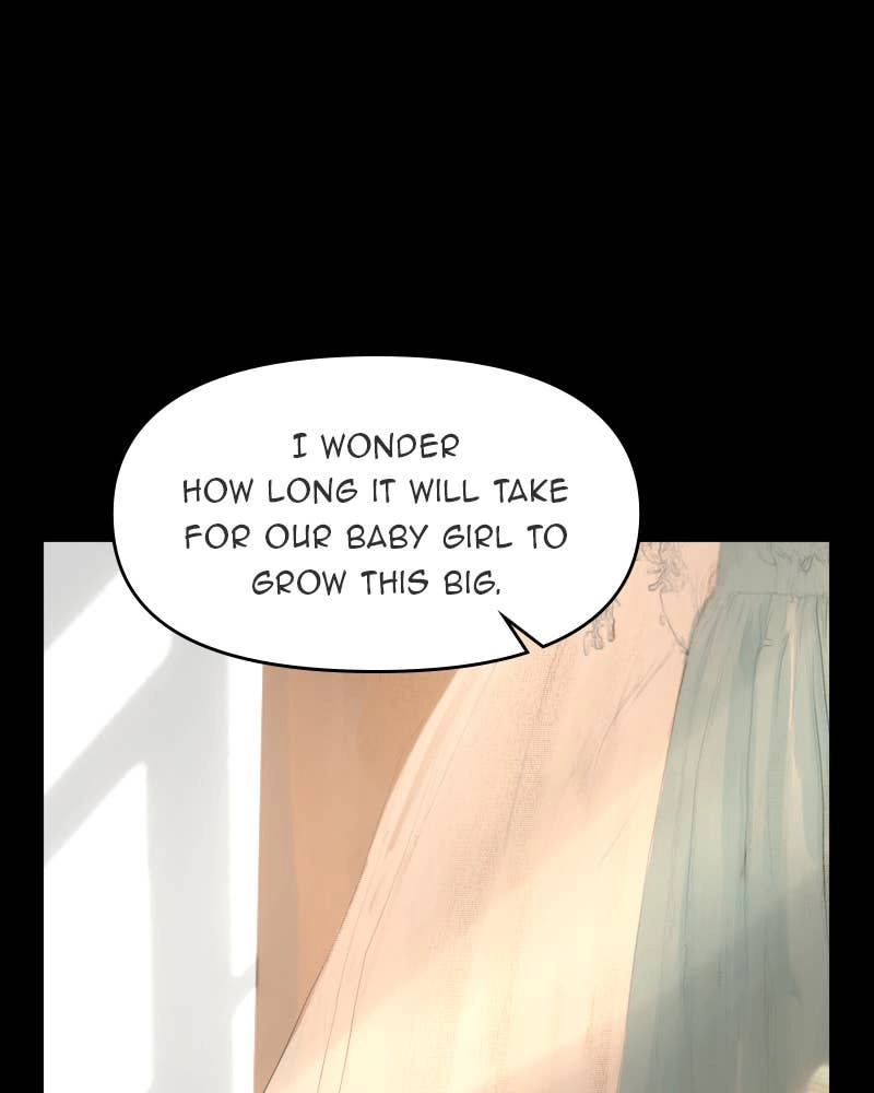 The Students of Illip Arts High Chapter 50 – Imitation and Creation (9) Page 87
