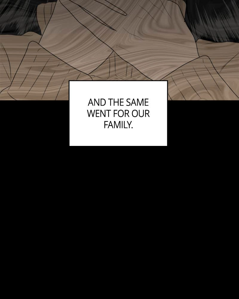 The Students of Illip Arts High Chapter 50 – Imitation and Creation (9) Page 94