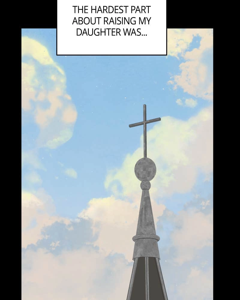 The Students of Illip Arts High Chapter 50 – Imitation and Creation (9) Page 108