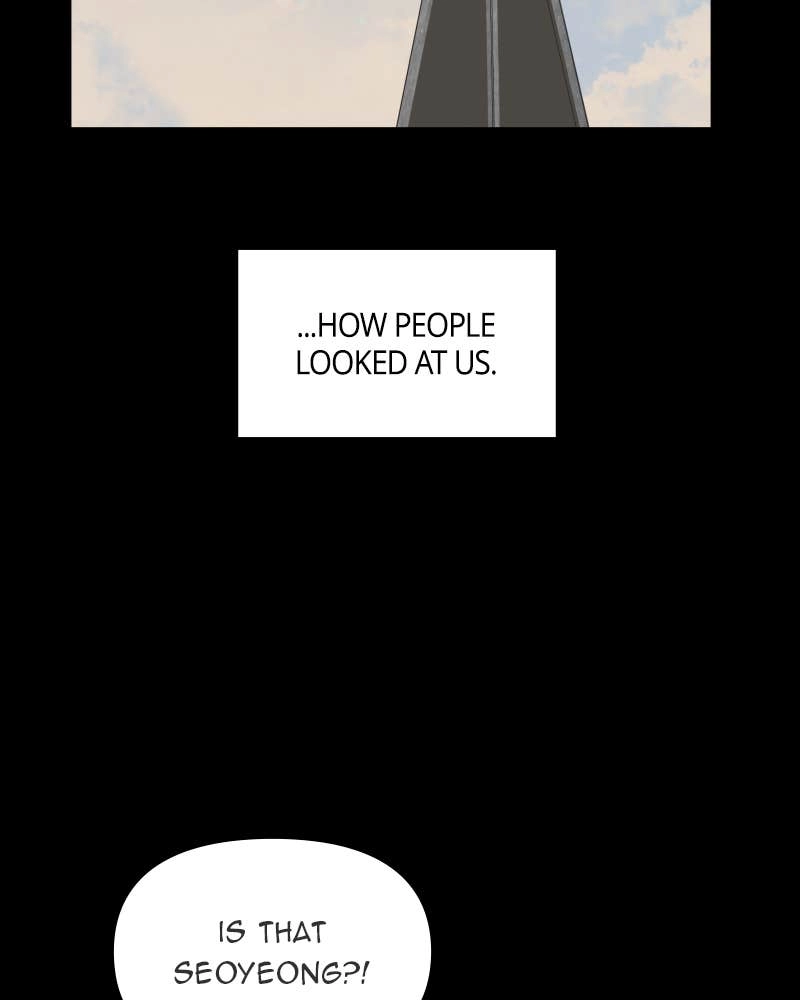 The Students of Illip Arts High Chapter 50 – Imitation and Creation (9) Page 109