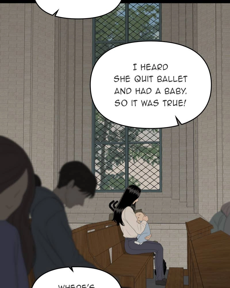 The Students of Illip Arts High Chapter 50 – Imitation and Creation (9) Page 110