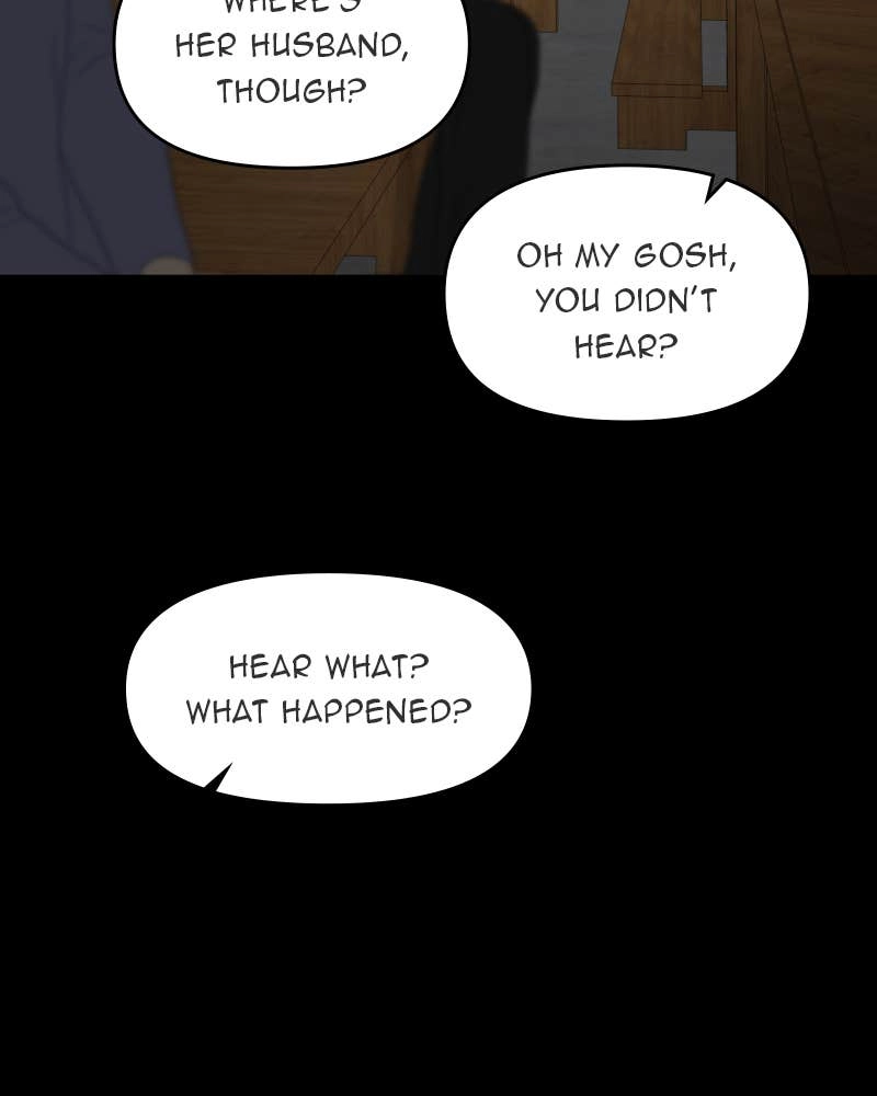 The Students of Illip Arts High Chapter 50 – Imitation and Creation (9) Page 111