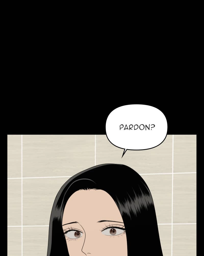 The Students of Illip Arts High Chapter 50 – Imitation and Creation (9) Page 118