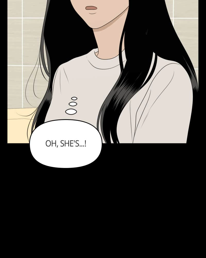 The Students of Illip Arts High Chapter 50 – Imitation and Creation (9) Page 119