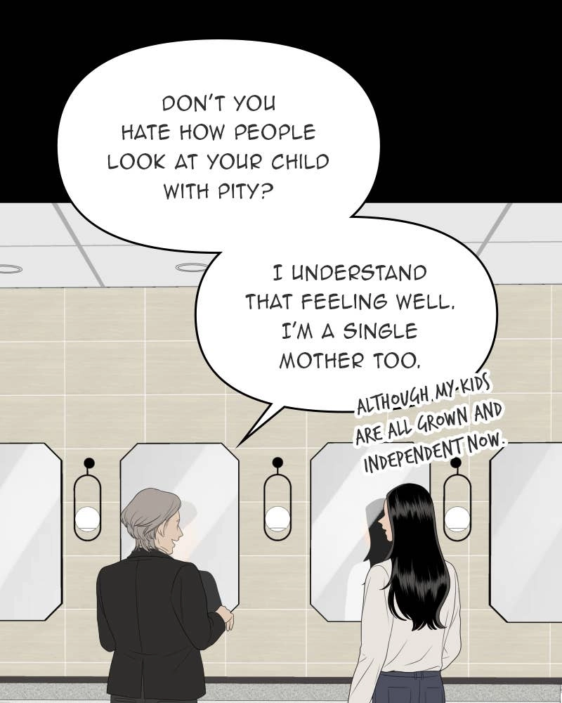 The Students of Illip Arts High Chapter 50 – Imitation and Creation (9) Page 120