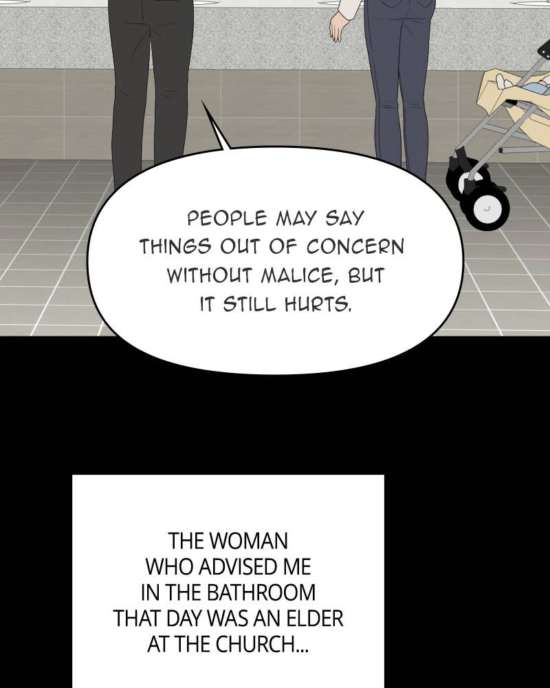The Students of Illip Arts High Chapter 50 – Imitation and Creation (9) Page 121