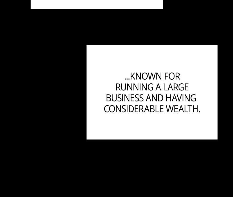 The Students of Illip Arts High Chapter 50 – Imitation and Creation (9) Page 122
