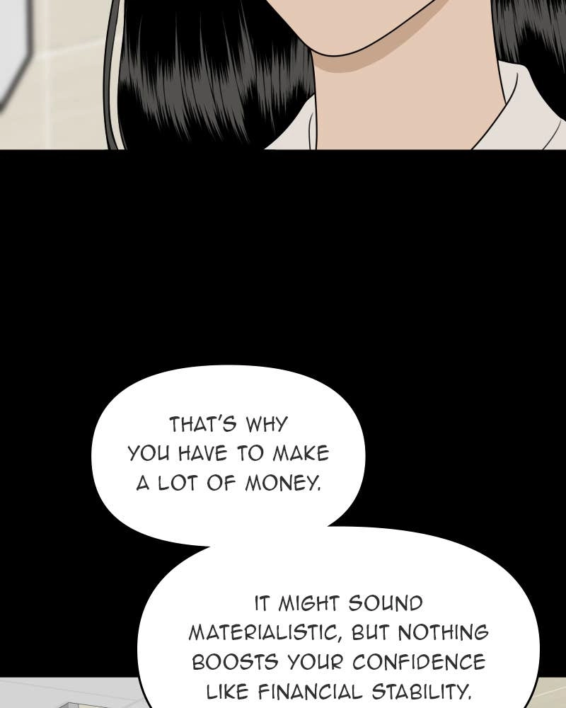 The Students of Illip Arts High Chapter 50 – Imitation and Creation (9) Page 124