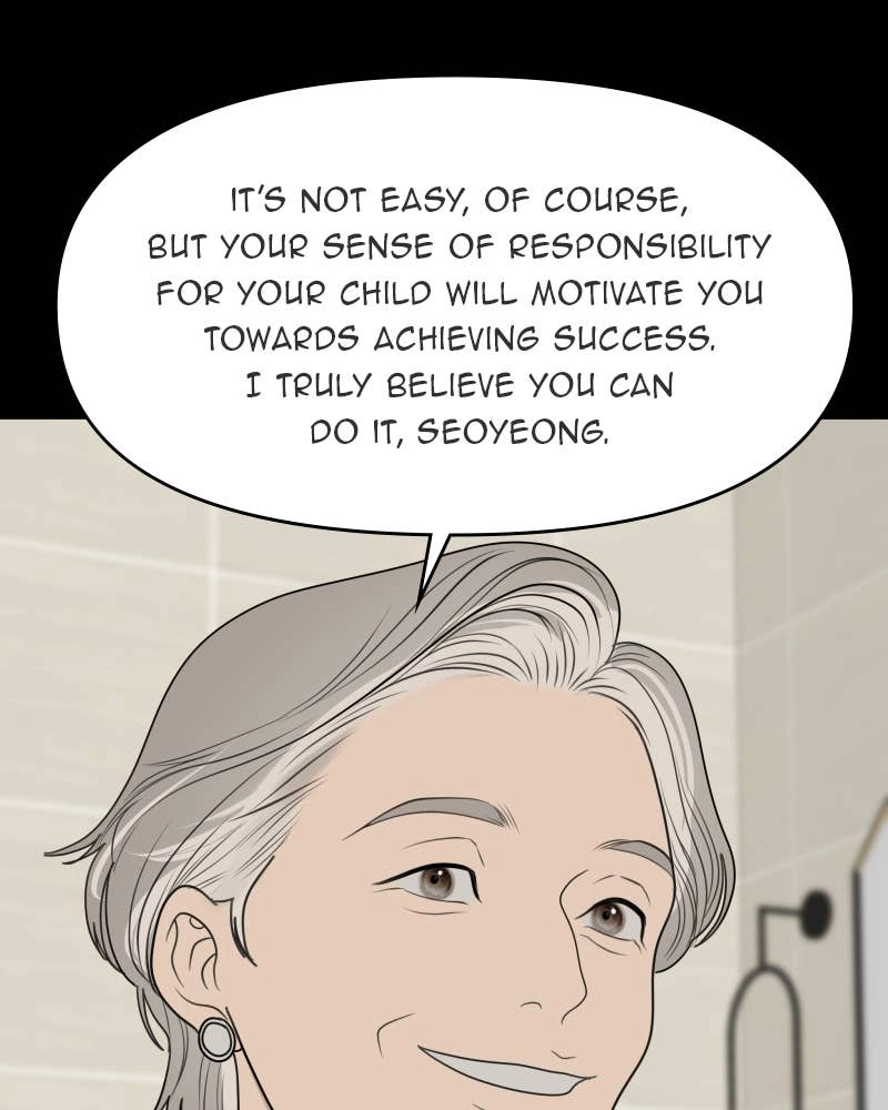 The Students of Illip Arts High Chapter 50 – Imitation and Creation (9) Page 126