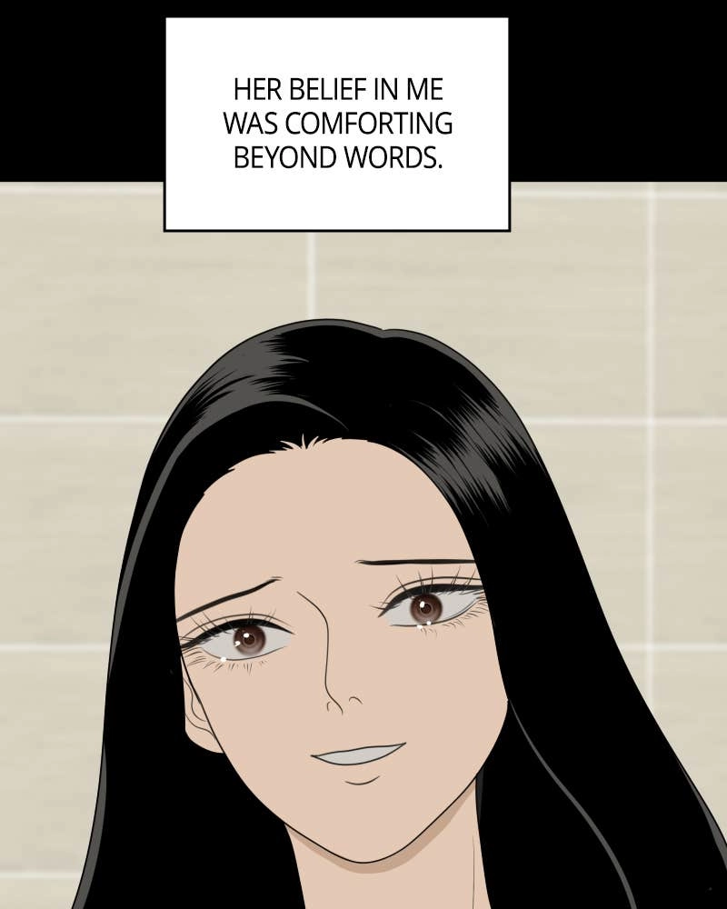 The Students of Illip Arts High Chapter 50 – Imitation and Creation (9) Page 128