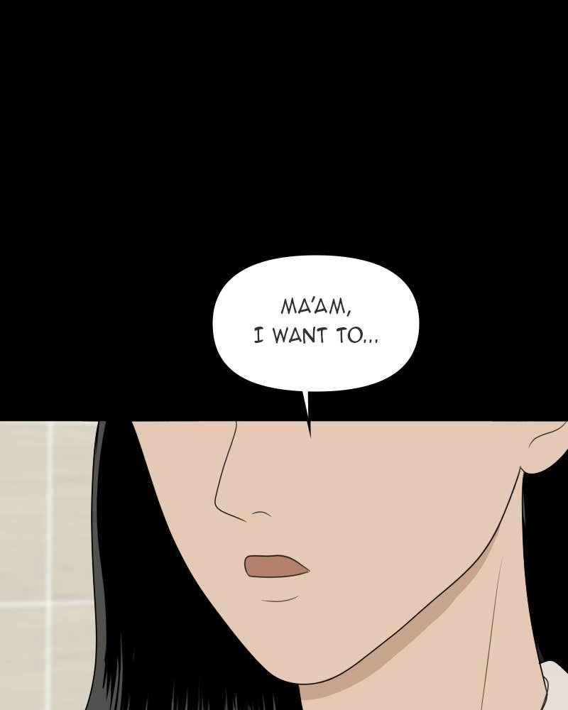 The Students of Illip Arts High Chapter 50 – Imitation and Creation (9) Page 130