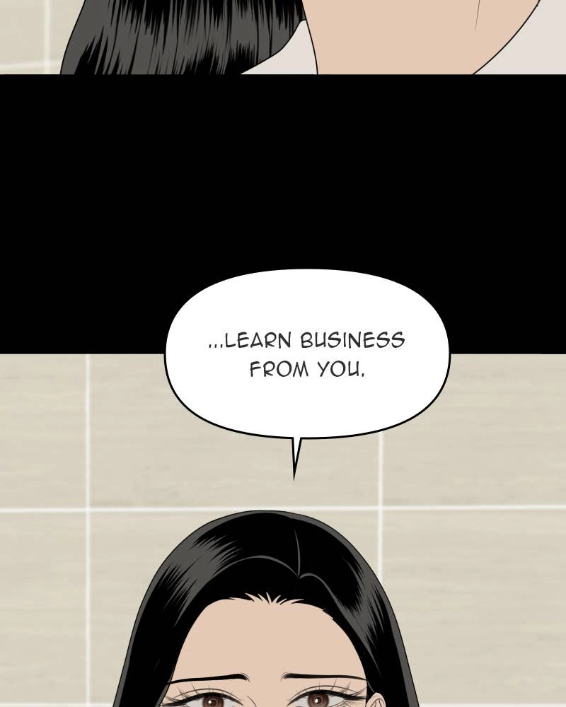 The Students of Illip Arts High Chapter 50 – Imitation and Creation (9) Page 131