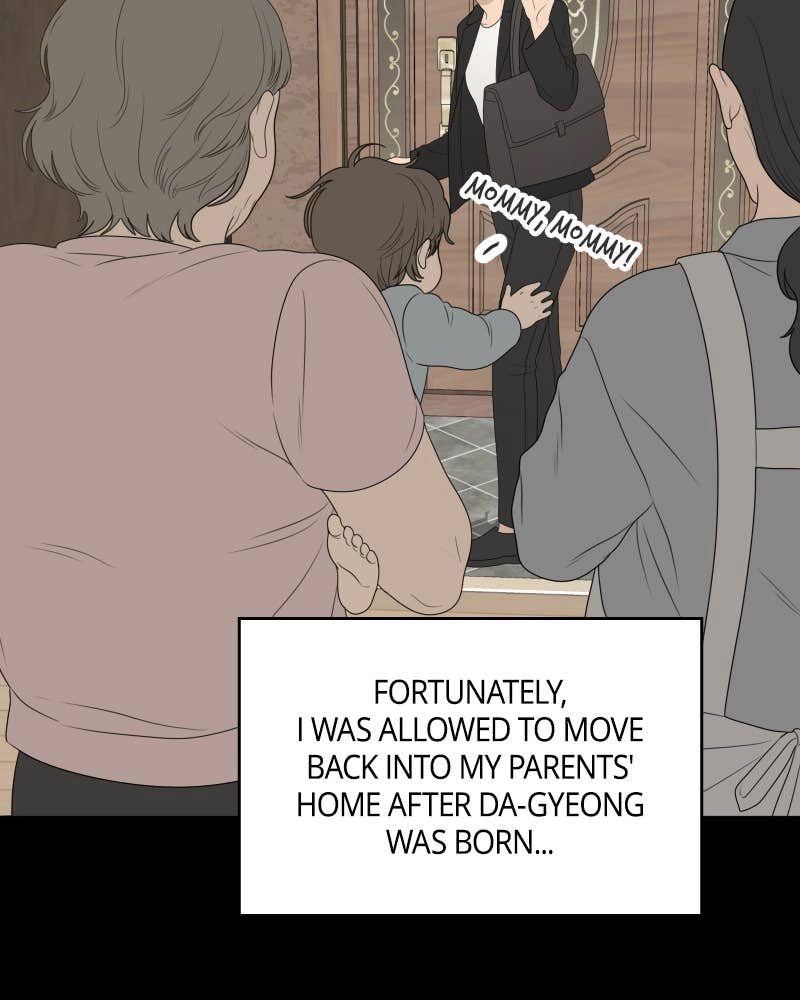 The Students of Illip Arts High Chapter 50 – Imitation and Creation (9) Page 139