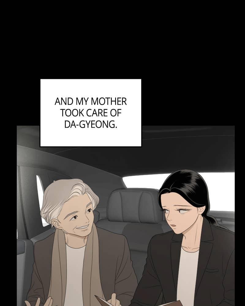 The Students of Illip Arts High Chapter 50 – Imitation and Creation (9) Page 140
