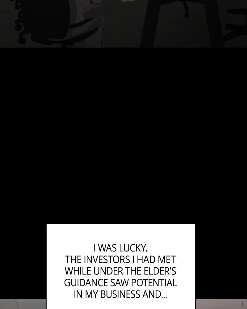 The Students of Illip Arts High Chapter 50 – Imitation and Creation (9) Page 143