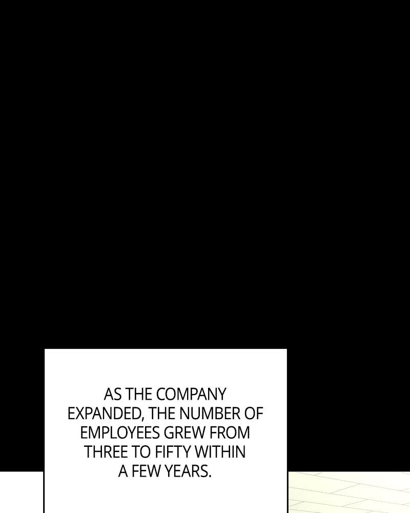 The Students of Illip Arts High Chapter 50 – Imitation and Creation (9) Page 145