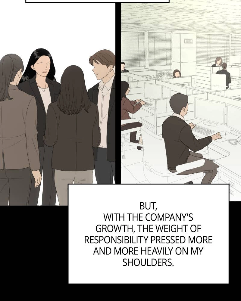 The Students of Illip Arts High Chapter 50 – Imitation and Creation (9) Page 146