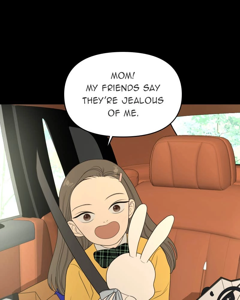 The Students of Illip Arts High Chapter 50 – Imitation and Creation (9) Page 149