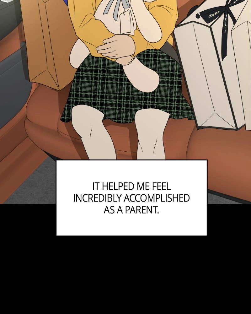 The Students of Illip Arts High Chapter 50 – Imitation and Creation (9) Page 150