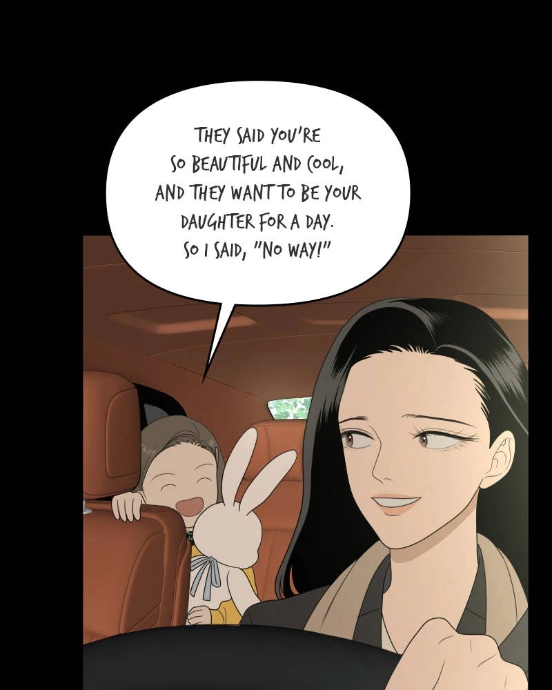 The Students of Illip Arts High Chapter 50 – Imitation and Creation (9) Page 151