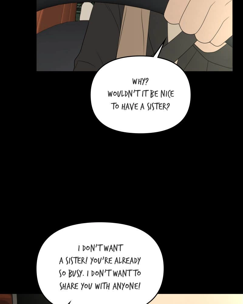 The Students of Illip Arts High Chapter 50 – Imitation and Creation (9) Page 152