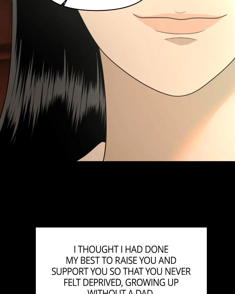 The Students of Illip Arts High Chapter 50 – Imitation and Creation (9) Page 153