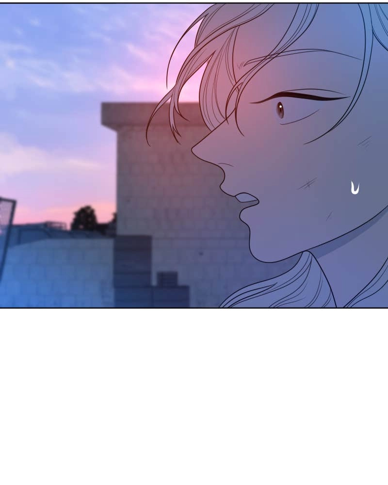 The Students of Illip Arts High Chapter 50 – Imitation and Creation (9) Page 156
