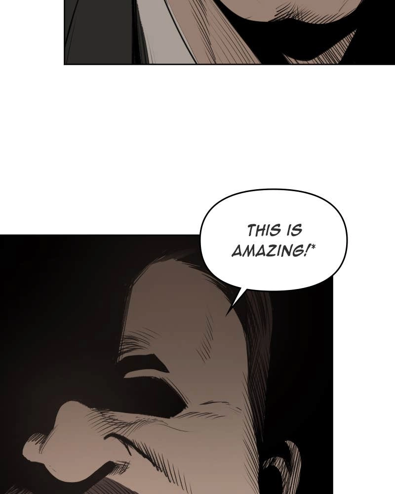 The Students of Illip Arts High Chapter 51 – Imitation and Creation (10) Page 5