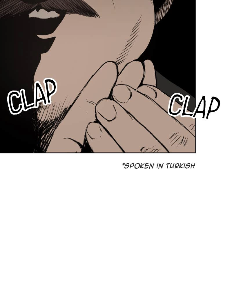 The Students of Illip Arts High Chapter 51 – Imitation and Creation (10) Page 6