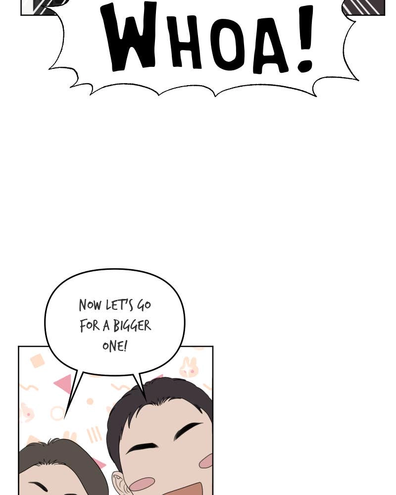 The Students of Illip Arts High Chapter 51 – Imitation and Creation (10) Page 8