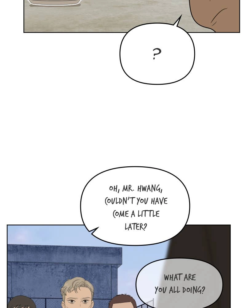 The Students of Illip Arts High Chapter 51 – Imitation and Creation (10) Page 14