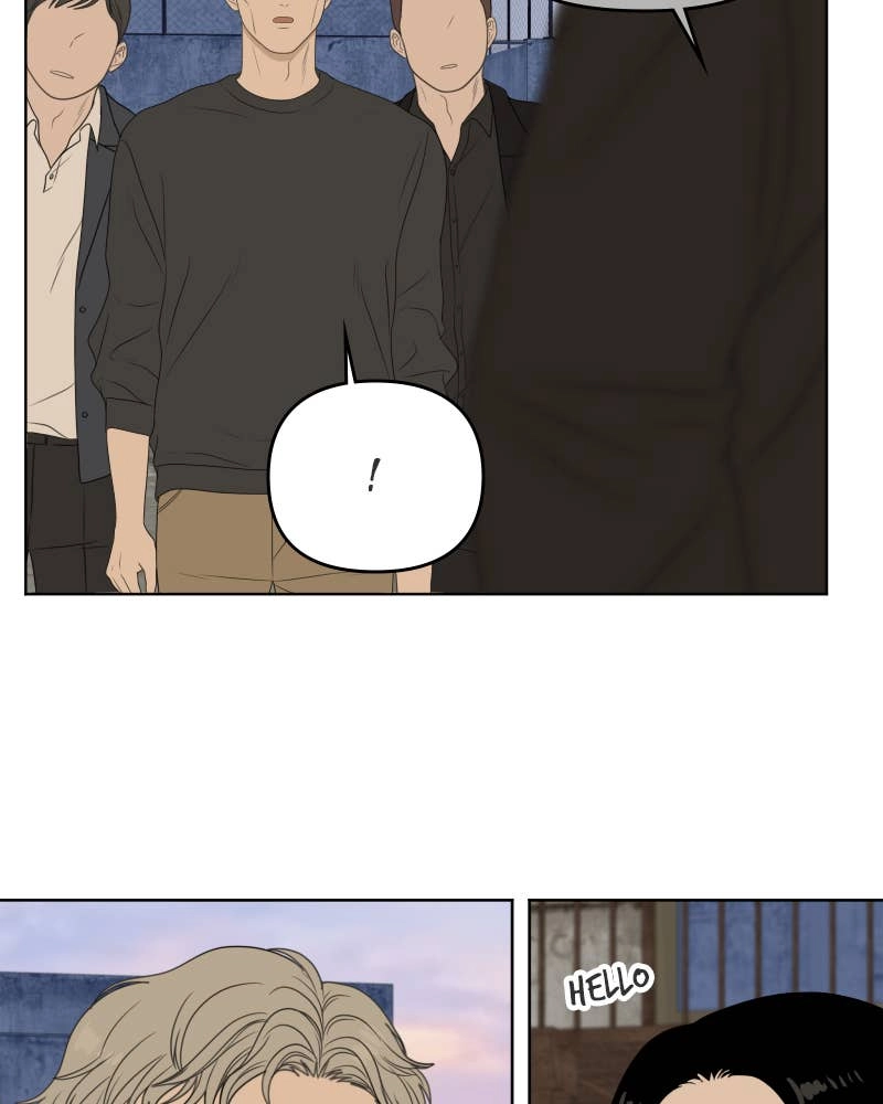 The Students of Illip Arts High Chapter 51 – Imitation and Creation (10) Page 15