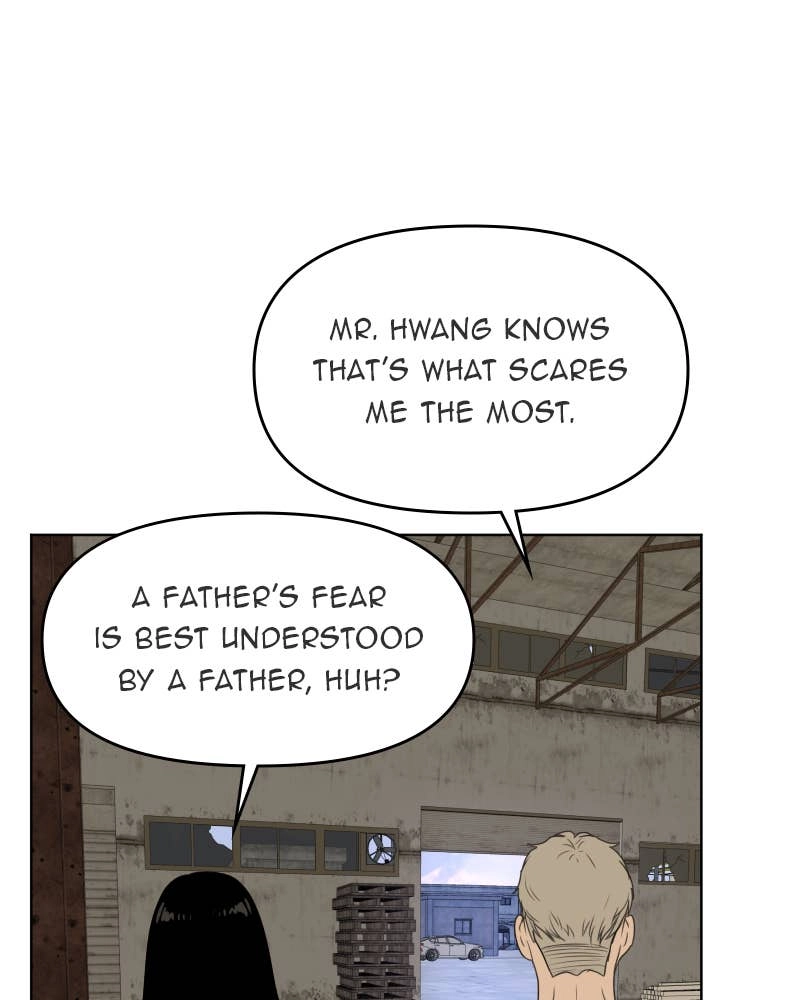 The Students of Illip Arts High Chapter 51 – Imitation and Creation (10) Page 25