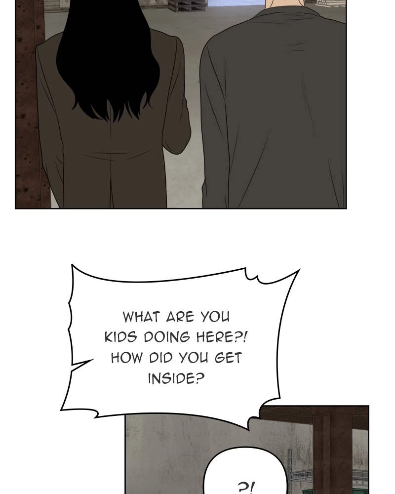 The Students of Illip Arts High Chapter 51 – Imitation and Creation (10) Page 26