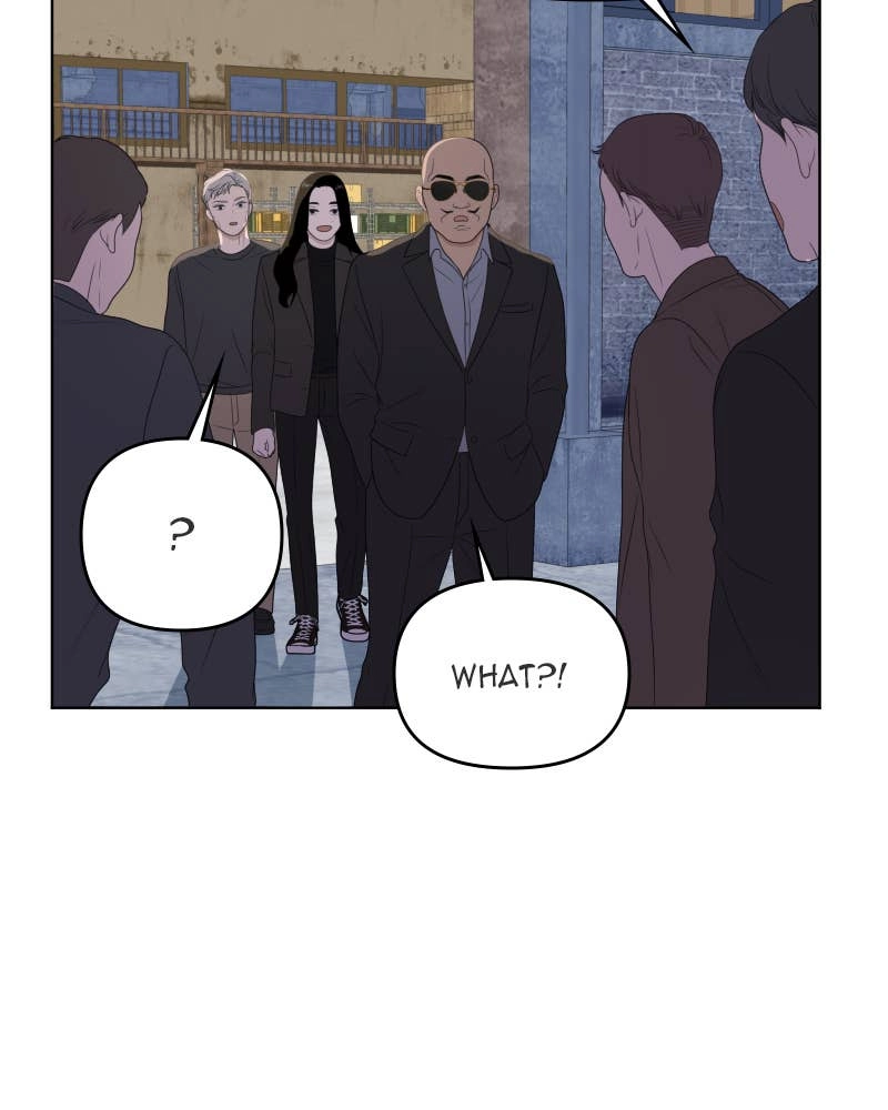 The Students of Illip Arts High Chapter 51 – Imitation and Creation (10) Page 28