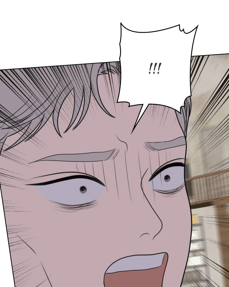 The Students of Illip Arts High Chapter 51 – Imitation and Creation (10) Page 29