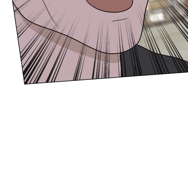 The Students of Illip Arts High Chapter 51 – Imitation and Creation (10) Page 30