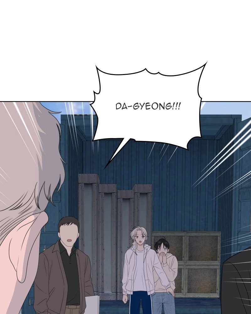 The Students of Illip Arts High Chapter 51 – Imitation and Creation (10) Page 31