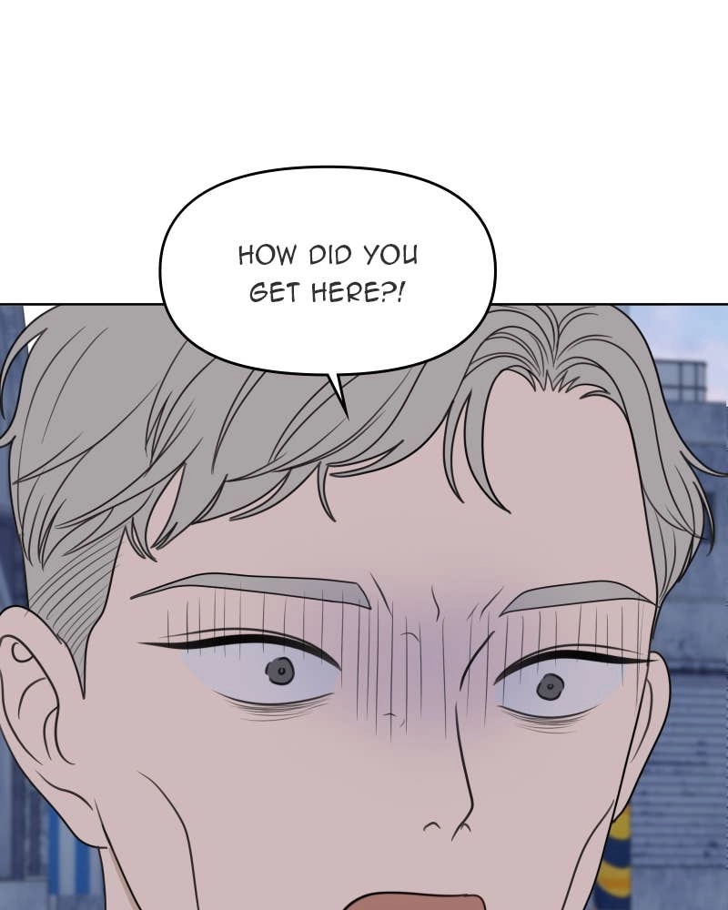 The Students of Illip Arts High Chapter 51 – Imitation and Creation (10) Page 34
