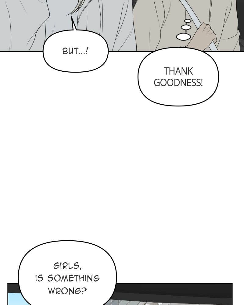The Students of Illip Arts High Chapter 51 – Imitation and Creation (10) Page 42