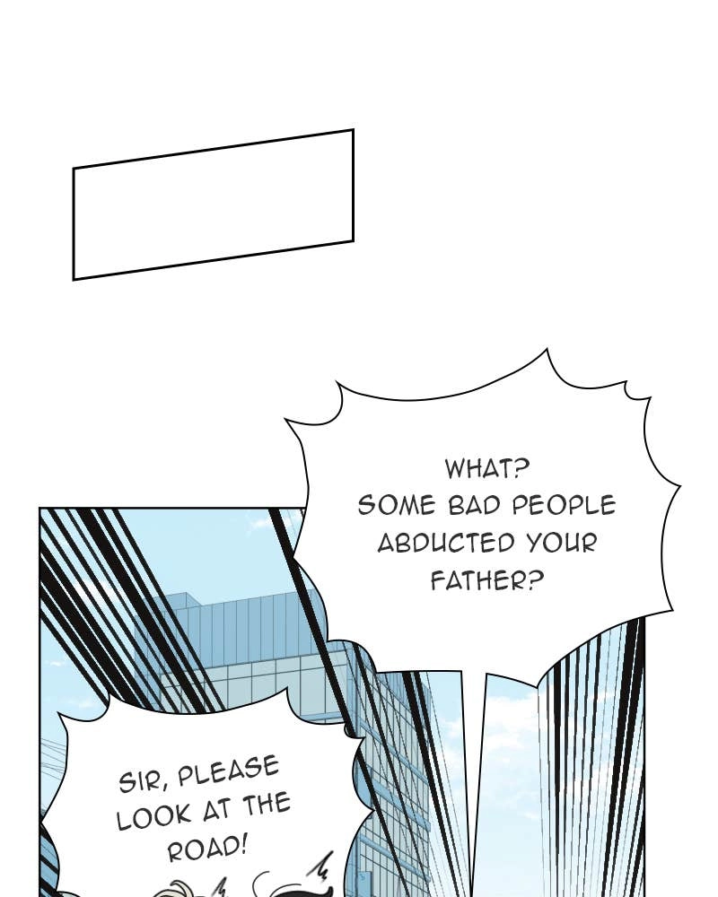 The Students of Illip Arts High Chapter 51 – Imitation and Creation (10) Page 45