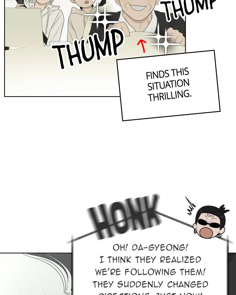 The Students of Illip Arts High Chapter 51 – Imitation and Creation (10) Page 48