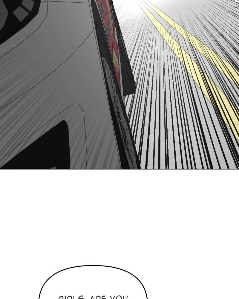 The Students of Illip Arts High Chapter 51 – Imitation and Creation (10) Page 51