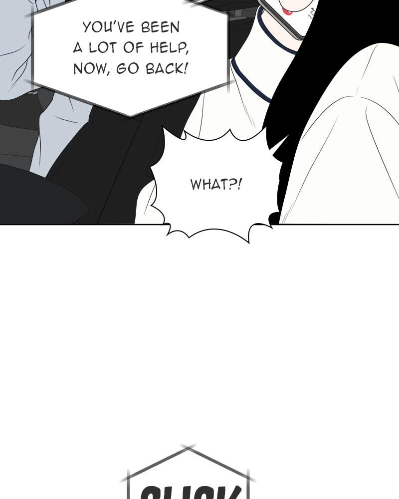 The Students of Illip Arts High Chapter 51 – Imitation and Creation (10) Page 59